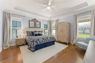 8119 Pond Apple Dr, Winter Garden, FL 34787 - Photo 25