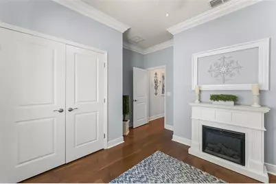 8119 Pond Apple Drive, Winter Garden, FL 34787 - Photo 37