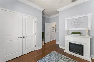 8119 Pond Apple Dr, Winter Garden, FL 34787 - Photo 37