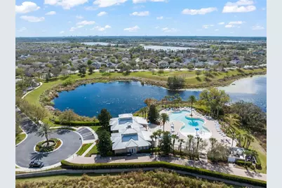 8119 Pond Apple Drive, Winter Garden, FL 34787 - Photo 55