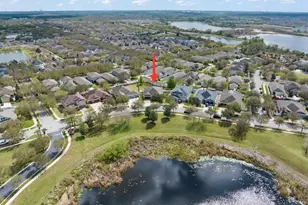 8119 Pond Apple Dr, Winter Garden, FL 34787 - Photo 51