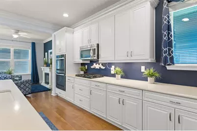 8119 Pond Apple Drive, Winter Garden, FL 34787 - Photo 15