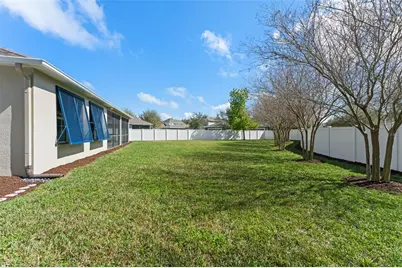 8119 Pond Apple Drive, Winter Garden, FL 34787 - Photo 47