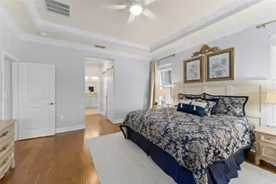 8119 Pond Apple Dr, Winter Garden, FL 34787 - Photo 27