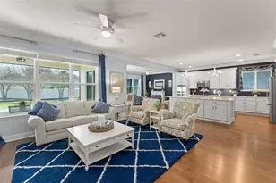 8119 Pond Apple Dr, Winter Garden, FL 34787 - Photo 17