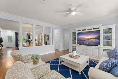 8119 Pond Apple Drive, Winter Garden, FL 34787 - Photo 19