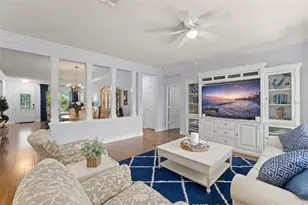 8119 Pond Apple Dr, Winter Garden, FL 34787 - Photo 19