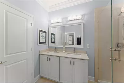 8119 Pond Apple Drive, Winter Garden, FL 34787 - Photo 29