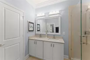 8119 Pond Apple Dr, Winter Garden, FL 34787 - Photo 29