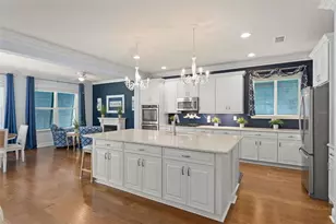 8119 Pond Apple Dr, Winter Garden, FL 34787 - Photo 11