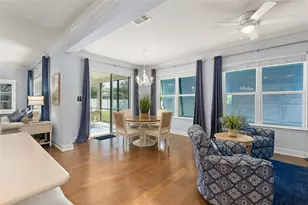 8119 Pond Apple Dr, Winter Garden, FL 34787 - Photo 23