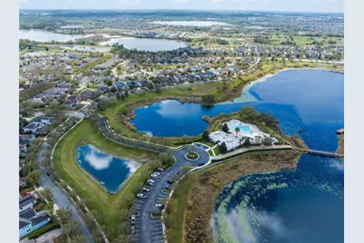 8119 Pond Apple Drive, Winter Garden, FL 34787 - Photo 59