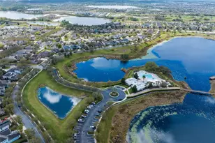 8119 Pond Apple Dr, Winter Garden, FL 34787 - Photo 59