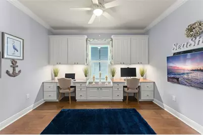 8119 Pond Apple Drive, Winter Garden, FL 34787 - Photo 33