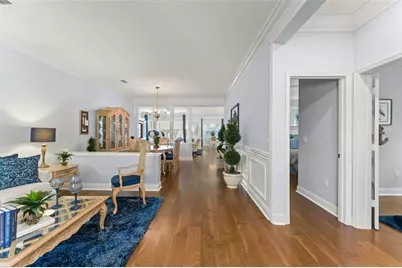 8119 Pond Apple Drive, Winter Garden, FL 34787 - Photo 7