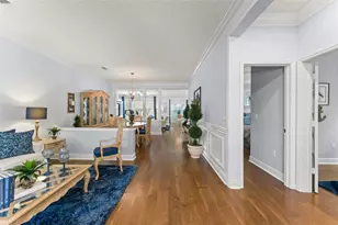 8119 Pond Apple Dr, Winter Garden, FL 34787 - Photo 7