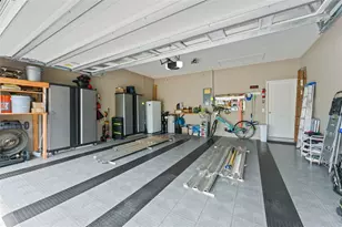 8119 Pond Apple Dr, Winter Garden, FL 34787 - Photo 43