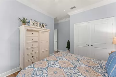 8119 Pond Apple Drive, Winter Garden, FL 34787 - Photo 41