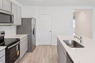 7876 Forrest Fox Way, Lakeland, FL 33810 - Photo 9