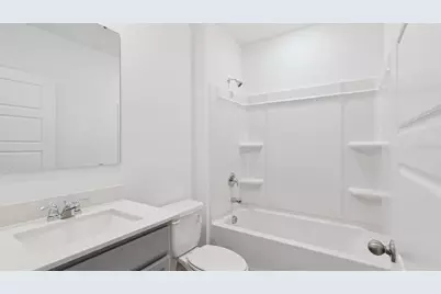 7876 Forrest Fox Way, Lakeland, FL 33810 - Photo 13