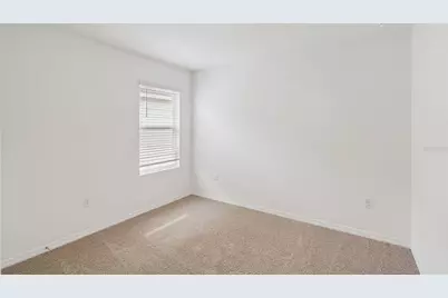 7876 Forrest Fox Way, Lakeland, FL 33810 - Photo 11