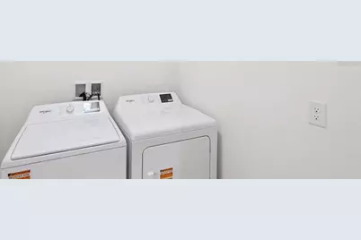 7876 Forrest Fox Way, Lakeland, FL 33810 - Photo 17