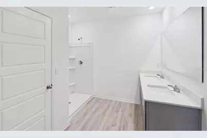 7876 Forrest Fox Way, Lakeland, FL 33810 - Photo 15