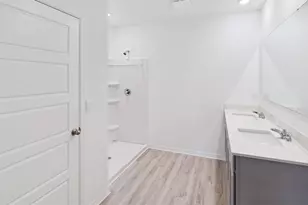 7876 Forrest Fox Way, Lakeland, FL 33810 - Photo 15