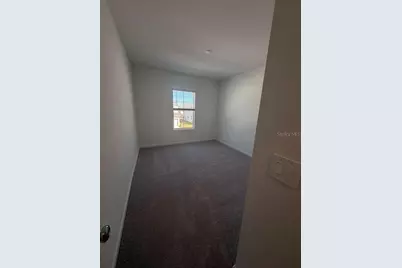 2728 Skyline Loop, Kissimmee, FL 34758 - Photo 7