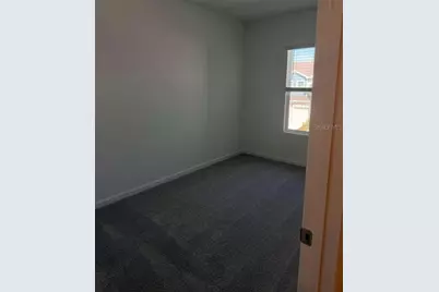 2728 Skyline Loop, Kissimmee, FL 34758 - Photo 3