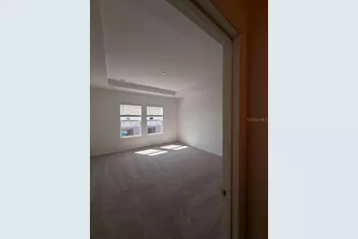 2728 Skyline Loop, Kissimmee, FL 34758 - Photo 13