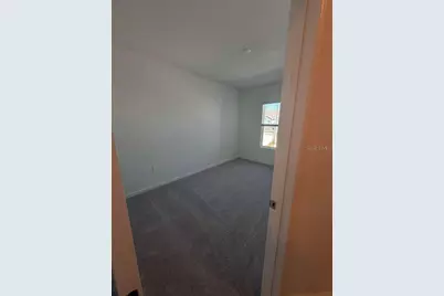 2728 Skyline Loop, Kissimmee, FL 34758 - Photo 5