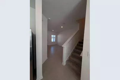 2728 Skyline Loop, Kissimmee, FL 34758 - Photo 19