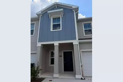 2728 Skyline Loop, Kissimmee, FL 34758 - Photo 1