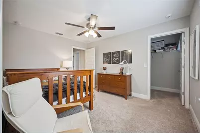 16167 Hampton Crossing Drive, Winter Garden, FL 34787 - Photo 33