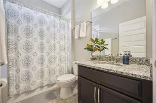 16167 Hampton Crossing Dr, Winter Garden, FL 34787 - Photo 19