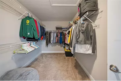 16167 Hampton Crossing Drive, Winter Garden, FL 34787 - Photo 27