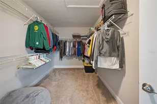 16167 Hampton Crossing Dr, Winter Garden, FL 34787 - Photo 27