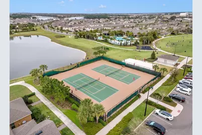 16167 Hampton Crossing Drive, Winter Garden, FL 34787 - Photo 69