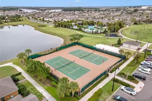 16167 Hampton Crossing Dr, Winter Garden, FL 34787 - Photo 69