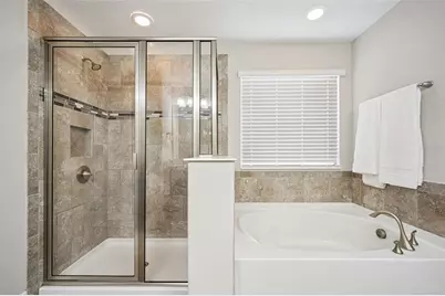 16167 Hampton Crossing Drive, Winter Garden, FL 34787 - Photo 29