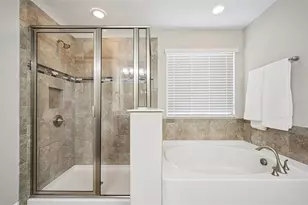 16167 Hampton Crossing Dr, Winter Garden, FL 34787 - Photo 29