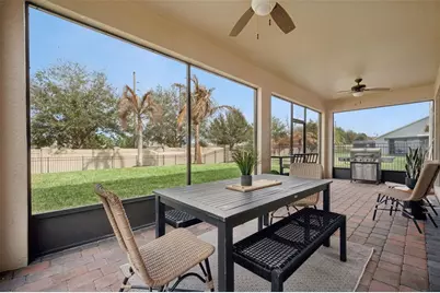 16167 Hampton Crossing Drive, Winter Garden, FL 34787 - Photo 41