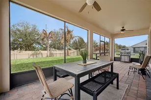 16167 Hampton Crossing Dr, Winter Garden, FL 34787 - Photo 41