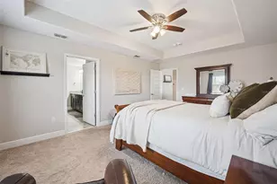 16167 Hampton Crossing Dr, Winter Garden, FL 34787 - Photo 25