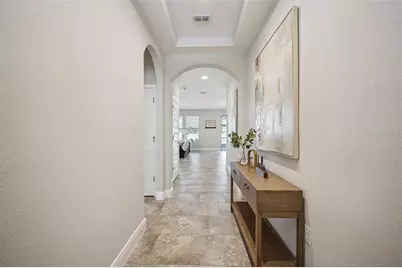 16167 Hampton Crossing Drive, Winter Garden, FL 34787 - Photo 3