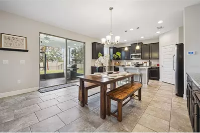 16167 Hampton Crossing Drive, Winter Garden, FL 34787 - Photo 11