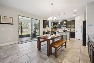 16167 Hampton Crossing Dr, Winter Garden, FL 34787 - Photo 11