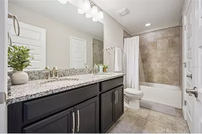 16167 Hampton Crossing Drive, Winter Garden, FL 34787 - Photo 37