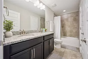 16167 Hampton Crossing Dr, Winter Garden, FL 34787 - Photo 37